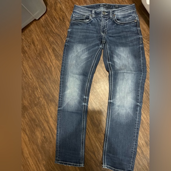 BKE ALEC - Picture 1 of 2